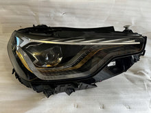 Load image into Gallery viewer, Frontscheinwerfer BMW G42 5A320F4-08 Full LED Rechts Scheinwerfer Headlight SCH1870274704ko