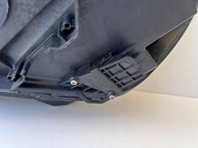 Load image into Gallery viewer, Frontscheinwerfer Opel Grandland X YP00015580 Rechts Scheinwerfer Headlight SCH3173794007ov