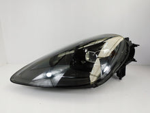 Laden Sie das Bild in den Galerie-Viewer, Frontscheinwerfer Porsche Cayenne 9Y0941031Q LED Links Scheinwerfer Headlight SCH3178659940td