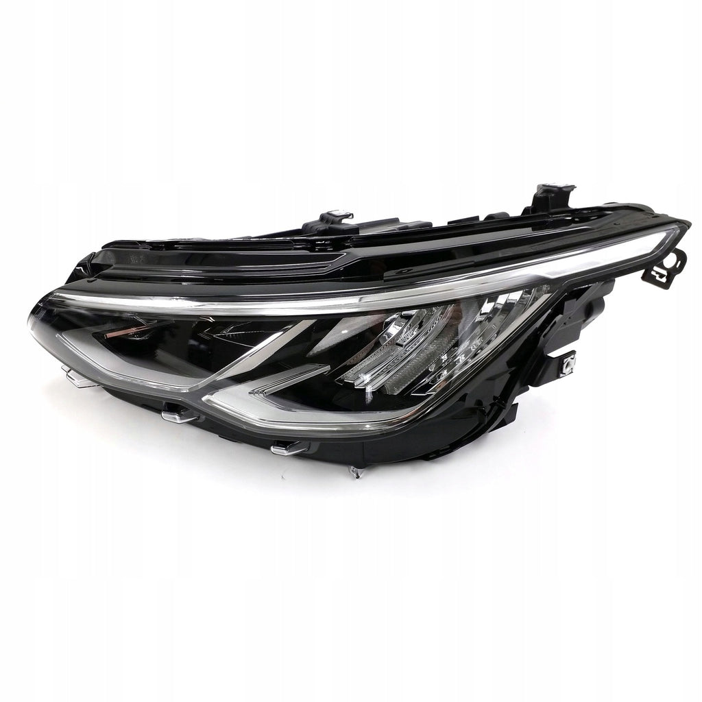 Frontscheinwerfer VW Golf VIII 5H1941005 5H1941006 LED Rechts oder Links SCH8203509231gi