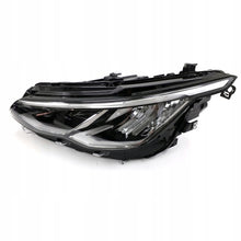 Load image into Gallery viewer, Frontscheinwerfer VW Golf VIII 5H1941005 5H1941006 LED Rechts oder Links SCH8203509231gi