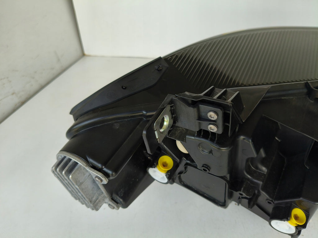 Frontscheinwerfer VW 10B941035E Full LED Links Scheinwerfer Headlight SCH2005430794sc
