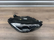 Laden Sie das Bild in den Galerie-Viewer, Frontscheinwerfer Mercedes-Benz Glc A2539065003 Rechts Scheinwerfer Headlight SCH9752459261bm