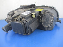 Laden Sie das Bild in den Galerie-Viewer, Frontscheinwerfer Audi A3 8P0941003 Links Scheinwerfer Headlight