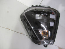 Laden Sie das Bild in den Galerie-Viewer, Frontscheinwerfer Hyundai Kona 92101-BE050 LED Links Scheinwerfer Headlight SCH8929064140iy