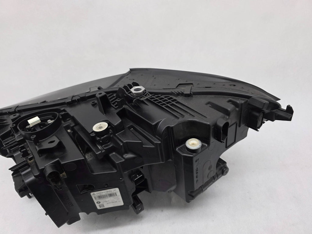 Frontscheinwerfer BMW X5 G05 G06 9481784-08 Full LED Rechts Headlight SCH3808919425po