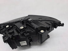 Laden Sie das Bild in den Galerie-Viewer, Frontscheinwerfer BMW X5 G05 G06 9481784-08 Full LED Rechts Headlight SCH3808919425po
