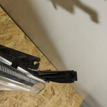 Laden Sie das Bild in den Galerie-Viewer, Frontscheinwerfer Ford Transit Custom JK21-13W030-DJ Links Headlight