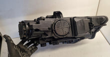 Laden Sie das Bild in den Galerie-Viewer, Frontscheinwerfer Audi A3 8V0941005E Xenon Links Scheinwerfer Headlight SCH3933075896kz