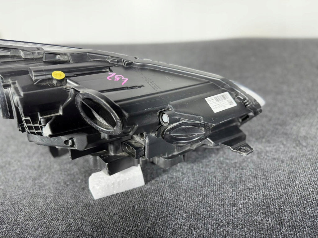 Frontscheinwerfer Ford C-Max F1CB-13W030-CC LED Links Scheinwerfer Headlight SCH1362116166bd