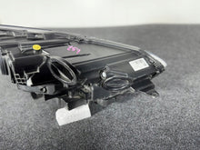 Laden Sie das Bild in den Galerie-Viewer, Frontscheinwerfer Ford C-Max F1CB-13W030-CC LED Links Scheinwerfer Headlight SCH1362116166bd