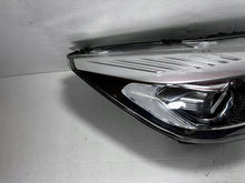 Laden Sie das Bild in den Galerie-Viewer, Frontscheinwerfer Ford Kuga GV41-13D154-AG LED Ein Satz Scheinwerfer Headlight SCH8770688314fd