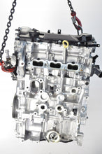 Load image into Gallery viewer, Motor Toyota Yaris M15A-FXE 1.5 131PS 96kW 1TKm 2025 Benzin Engine Unkomplett