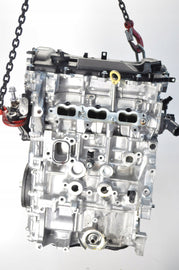 Motor Toyota Yaris M15A-FXE 1.5 131PS 96kW 1TKm 2025 Benzin Engine Unkomplett