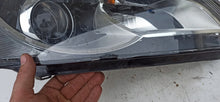 Laden Sie das Bild in den Galerie-Viewer, Frontscheinwerfer Audi A3 8P0941004BE Xenon Rechts Scheinwerfer Headlight