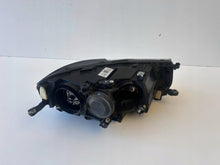 Load image into Gallery viewer, Frontscheinwerfer VW T-Cross 2GM941005A Links Scheinwerfer Headlight