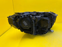 Laden Sie das Bild in den Galerie-Viewer, Frontscheinwerfer Mercedes-Benz Cla A1749062900 LED Links Scheinwerfer Headlight SCH1816041719sq