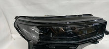 Laden Sie das Bild in den Galerie-Viewer, Frontscheinwerfer Skoda Kodiaq 566941036A LED Rechts Scheinwerfer Headlight SCH6461433100er
