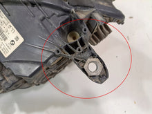 Load image into Gallery viewer, Frontscheinwerfer BMW 7 G11 G12 7463768 7408704 Ein Stück (Rechts oder Links) SCH2250047581mq