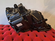 Laden Sie das Bild in den Galerie-Viewer, Frontscheinwerfer Mercedes-Benz W212 1EL01080001 Links Scheinwerfer Headlight SCH3114931301sb