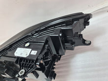 Load image into Gallery viewer, Frontscheinwerfer BMW X1 5A5BD48 5A5BD48-02 Full LED Rechts Headlight SCH9135184959qo