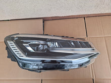 Load image into Gallery viewer, Frontscheinwerfer VW Caddy 2K8941036AA Full LED Rechts Scheinwerfer Headlight SCH6835217259ma