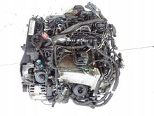 Laden Sie das Bild in den Galerie-Viewer, Motor Audi A4 B9 DEU 2.0 TDI 150PS 110kW 131TKm Diesel Engine Komplett MOT1351909556dc