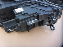 Laden Sie das Bild in den Galerie-Viewer, Frontscheinwerfer VW Tiguan 571941035C LED Links Scheinwerfer Headlight SCH9783978387pg