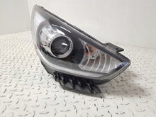 Laden Sie das Bild in den Galerie-Viewer, Frontscheinwerfer Kia Niro 92102-G5100 LED Rechts Scheinwerfer Headlight SCH8419185721or