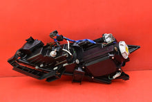 Laden Sie das Bild in den Galerie-Viewer, Frontscheinwerfer Mazda 6 GS7T-51030 Rechts Scheinwerfer Headlight SCH4193371013xf