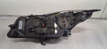 Laden Sie das Bild in den Galerie-Viewer, Frontscheinwerfer Opel Insignia A 13426664 LED Rechts Scheinwerfer Headlight SCH1971571593nf