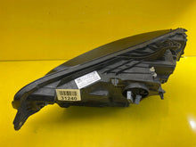 Laden Sie das Bild in den Galerie-Viewer, Frontscheinwerfer Volvo V60 S60 32228816 LED Rechts Scheinwerfer Headlight SCH8743377954nq