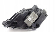 Laden Sie das Bild in den Galerie-Viewer, Frontscheinwerfer Seat Ateca 576941008A LED Rechts Scheinwerfer Headlight