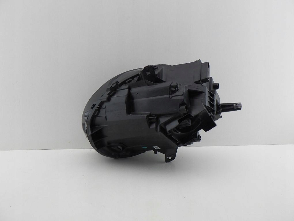 Frontscheinwerfer Mini 5A1DB26 Full LED Rechts Scheinwerfer Headlight SCH6368326107gh