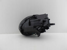 Laden Sie das Bild in den Galerie-Viewer, Frontscheinwerfer Mini 5A1DB26 Full LED Rechts Scheinwerfer Headlight SCH6368326107gh
