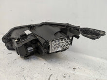Laden Sie das Bild in den Galerie-Viewer, Frontscheinwerfer Peugeot 3008 9836230180 Full LED Rechts Scheinwerfer Headlight SCH1982528788io