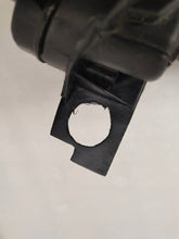 Load image into Gallery viewer, Frontscheinwerfer Audi A3 8Y0941012 Full LED Rechts Scheinwerfer Headlight