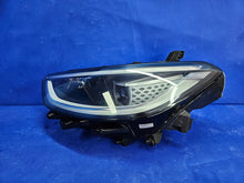 Load image into Gallery viewer, Frontscheinwerfer VW Id.3 10B941035G LED Links Scheinwerfer Headlight SCH8609816954lz