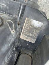 Load image into Gallery viewer, Frontscheinwerfer Ford Transit 6C11-13W029-DG Rechts Scheinwerfer Headlight SCH2916731239jw