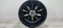 Load image into Gallery viewer, 1x Alufelge 19 Zoll 8.0" 5x112 34ET A2934010200 Mercedes-Benz Eqc Rim Wheel FEL8290006318xv