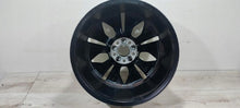 Laden Sie das Bild in den Galerie-Viewer, 1x Alufelge 19 Zoll 8.0" 5x112 34ET A2934010200 Mercedes-Benz Eqc Rim Wheel FEL8290006318xv