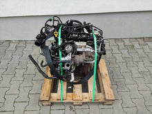Laden Sie das Bild in den Galerie-Viewer, Motor Ford B-Max M1JA 1.0 120PS 88kW 137TKm 2012 Benzin Engine Komplett MOT7039766614jo