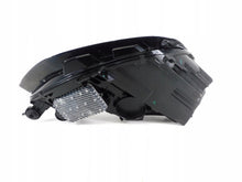 Load image into Gallery viewer, Frontscheinwerfer Audi A4 B8 8W0941035E LED Links Scheinwerfer Headlight