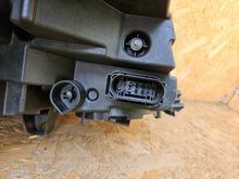 Laden Sie das Bild in den Galerie-Viewer, Frontscheinwerfer VW Transporter 7T1941035AE LED Links Scheinwerfer Headlight SCH8299125363pc