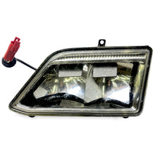 Load image into Gallery viewer, Frontscheinwerfer 2535366 Links Scheinwerfer Headlight SCH8410687793lt