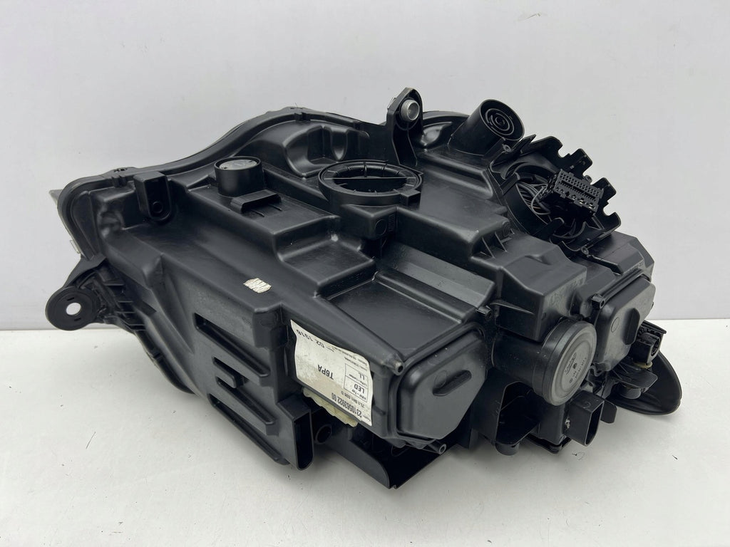 Frontscheinwerfer VW T6 7L1941035D LED Links Scheinwerfer Headlight SCH1623351698on