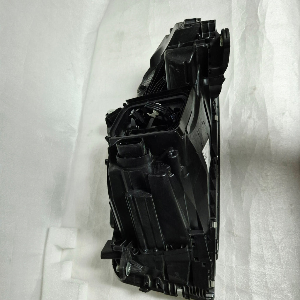 Frontscheinwerfer Mercedes-Benz A2149062700 Full LED Links Headlight SCH4220383080ts