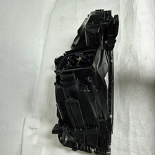 Laden Sie das Bild in den Galerie-Viewer, Frontscheinwerfer Mercedes-Benz A2149062700 Full LED Links Headlight SCH4220383080ts