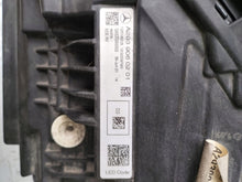 Load image into Gallery viewer, Frontscheinwerfer Mercedes-Benz Eqc A2939060201 LED Rechts Headlight SCH3477296903cx