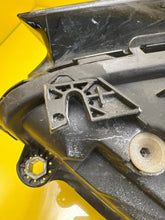 Load image into Gallery viewer, Frontscheinwerfer Mercedes-Benz Glc A2539065003 LED Rechts Headlight SCH7256033006ys